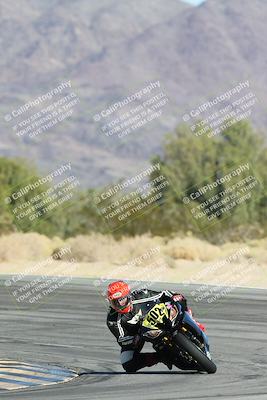 media/Dec-05-2025-CVMA Friday Practice (Fri) [[303bad9a84]]/2-Racer 2/Session 3 (Turn 10)/